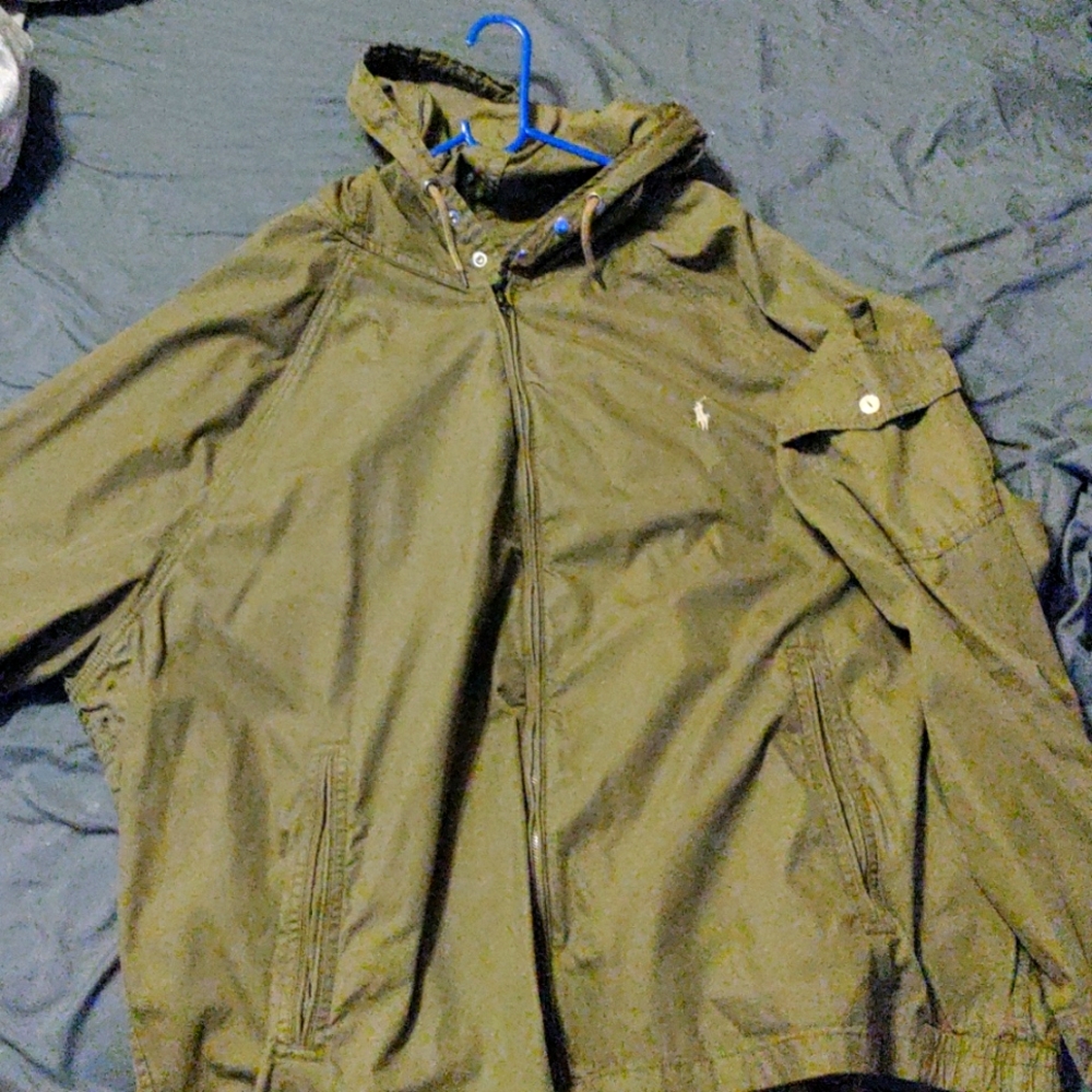 Ralph lauren 3xl big and tall